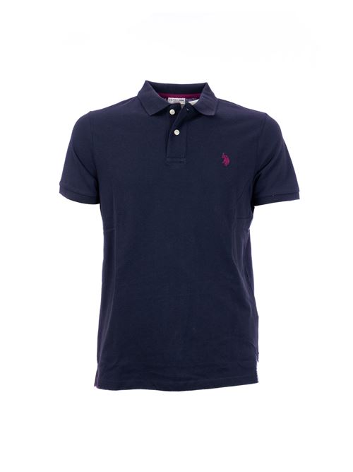  U.S. POLO ASSN | 67355 41029/179